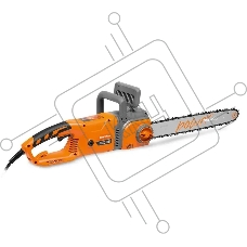 Пила электрическая Daewoo DACS2700E Пила электрическая Daewoo DACS2700E