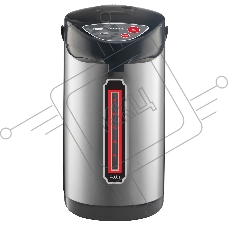 Термопот SUPRA TPS-4003