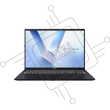 Ноутбук ASUS Vivobook 16 X1607CA/16