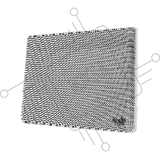 Инфракрасный обогреватель Ballu Apollo Infrared BIHP/A-1500 белый, микатермический, 1500 Вт, 20 м2, дисплей, термостат