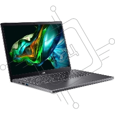 Ноутбук Acer Aspire 5 A514-56M-52QS 14