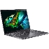Ноутбук Acer Aspire 5 A514-56M-52QS 14
