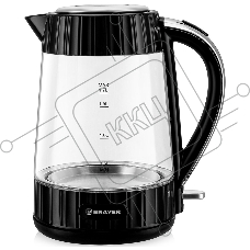 Чайник электрический BRAYER BR1075