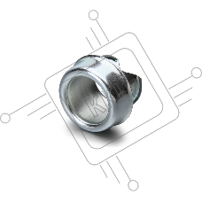 Оконцеватель защитный ОЗМ-32 (Fortisflex)