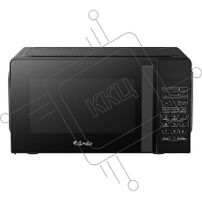 Микроволновая печь ARDO MNZ20-EB2
