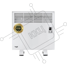 Электрический конвектор iVigo EPK4550P05 500 Вт белый, WI-FI Электрический конвектор iVigo EPK4550P05 500 Вт белый, WI-FI