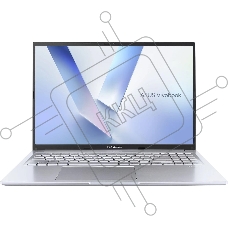 Ноутбук Asus VivoBook 16 M1605NAQ-MB123/16