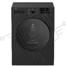 Стиральная машина Beko B3WFR48H2A