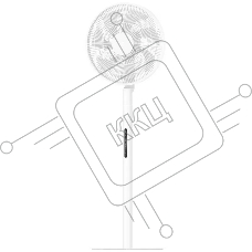 Вентилятор Mijia Smart Standing Fan Pro Slim EU белый, напольный, 25 Вт, 100 скоростей, 35 см, DC мотор