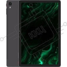 Планшет Digma Pro Pulse 10.4", 8Gb, 128Gb, 4G, Android 14, графит