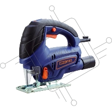Лобзик электрический MAX-PRO 85184 800 Вт, 500-3000ход/мин