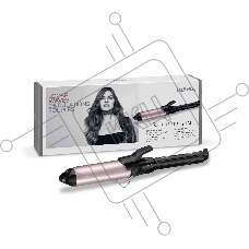 Электрощипцы BABYLISS C338E
