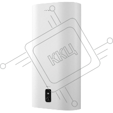 Водонагреватель Royal Thermo RWH 100 Major Inverter