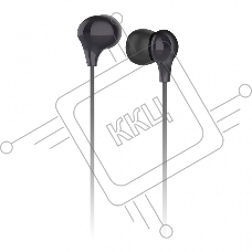 Гарнитура SMARTBUY (SBH-017) DOTZ черный