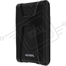 Внешний жесткий диск ADATA HD650, 1Tb 2,5