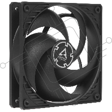 Вентилятор Case fan ARCTIC P12 Silent (черный/черный) (ACFAN00130A) Вентилятор Case fan ARCTIC P12 Silent (черный/черный) (ACFAN00130A)