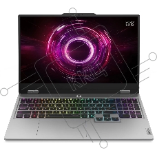 Ноутбук Lenovo LOQ 15AHP10/15.6