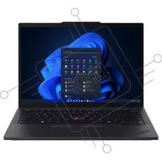 Ноутбук Lenovo ThinkPad T14 Gen 5/14