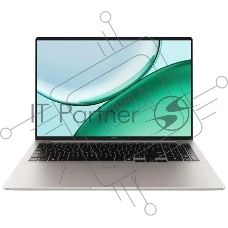 Ноутбук Honor MagicBook 16 2026 LinhaiC/16
