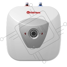 Водонагреватель Thermex Pro H 15 U 1.5кВт 10л электрический настенный