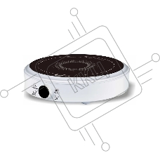 Плитка настол Sakura SA-7164W