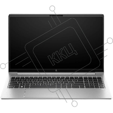 Ноутбук HP ProBook 450 G10 Core i5 1335U 8Gb SSD512Gb Intel Iris Xe graphics 15.6