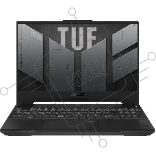 Ноутбук игровой ASUS TUF Gaming A15 FA507NUR-LP044 15.6
