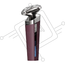 Бритва Centek CT-2153 (аметист)