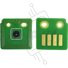Чип тонер-картриджа Cactus CS-CHIP-X-006R01702C (006R01702) синий 15000стр