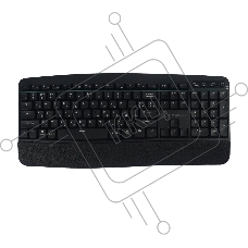 Клавиатура проводная Raskat K006