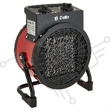 Тепловая пушка DELTA D-90/3