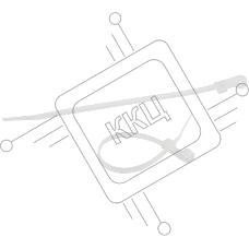 Хомут кабельный под винт 3.6х100 NO-225-315 белый (уп.100 шт) Эра Б0066040