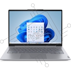 Ноутбук Lenovo Thinkbook 14 G8 IRL 21SGA001CD_PRO 14