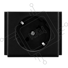Модуль розетки HydraPort для HPX-600/900/1200 - EU FG561-21-EK AMX HPX-P200-PC-EU
