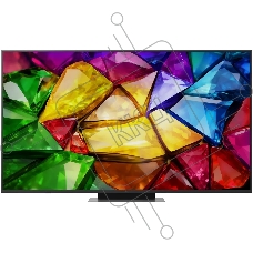 Телевизор LG 65