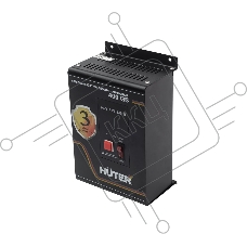 Стабилизатор HUTER 400GS