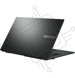 Ноутбук ASUS Vivobook Go 15 E1504FA-BQ344 AMD Ryzen 5 7520U/8GB/SSD256Gb/15.6