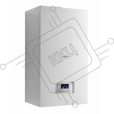 Котел газовый PROTHERM Пантера 25 КТО настенный 25 кВт одноконторный с закрытой камерой сгорания