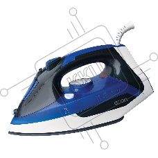 Утюг ECON ECO-BI2407