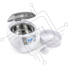 Ультразвуковая ванна Skymen JP-900S