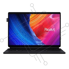 Ноутбук ASUS ProArt PZ13 HT5306QA-LX002W 13.3