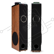 Колонка ELTRONIC (30-51 бук) HOME SOUND - 08