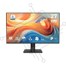 Монитор MSI 27