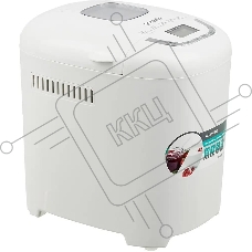 Хлебопечка Gorenje BM910WII, белый