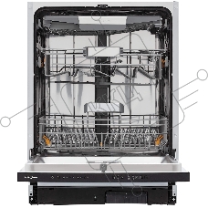 Встраиваемая посудомоечная машина Krona MARTINA 60 BI V2