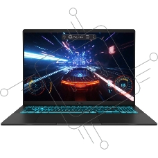 Ноутбук ASUS Gaming V16 V3607VU/16