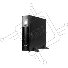 ИБП SMARTWATT UPS DATA 1.5kVA Line-interactive SIN 1500VA/1200W (Euro x3, IEC C13 x3, USB, RJ11/RJ45 protection, SNMP, L