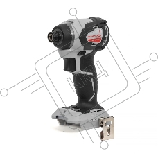Ударный шуруповерт SHAU-250/36V INTERSKOL