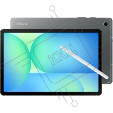 Планшет Samsung Galaxy Tab S10 FE 1580 (2.9) 8C RAM8Gb ROM128Gb 10.9
