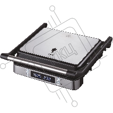 Гриль электрический LEONORD LE-17701E (111136)